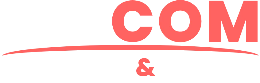 Lylcom - Business & Digital